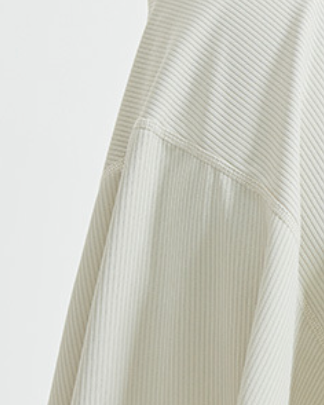 Airy Flare Court Skorts